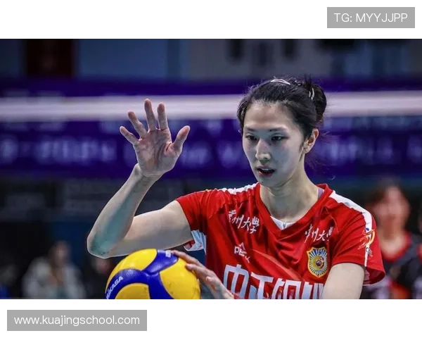 南京排球队实力强劲荣登全国排球个人能力排行榜第五名