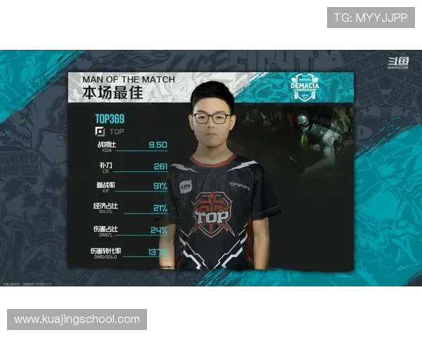 成都网球队在杯赛积分榜上以94分高居第一展现强劲实力